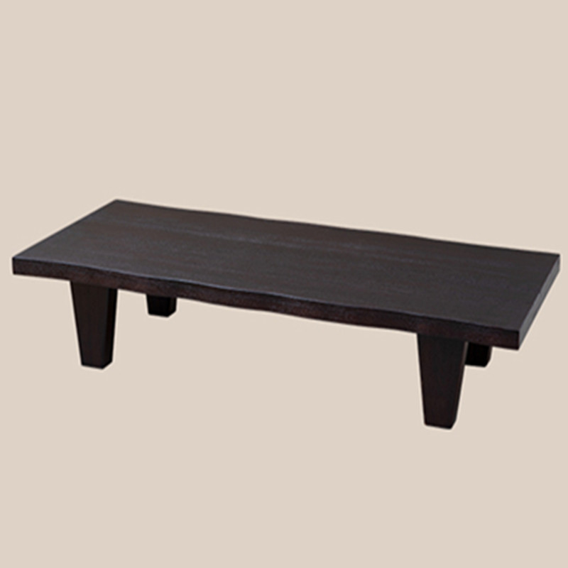 복고풍 색상 60*30*30cm