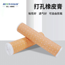 ������������\�z�� �t����Ƥ����� �޲��\���z��͸�����m���l