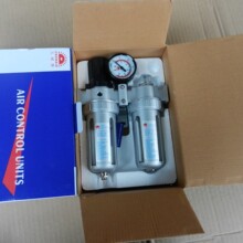 �����^�V��SFC200 SFC300 SFC400 SFR200 300ɽ��˹�͚�Դ̎��