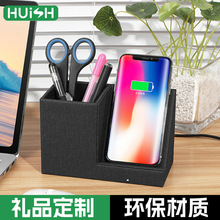 �PͲ�����k��15W�o�����k�����ռ{�o������֙C֧������YƷ����