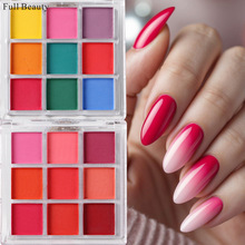 FULL BEAUTY���ב��˝u׃�۹̑Bħ�R����֬9ɫؐ����ָ���W��