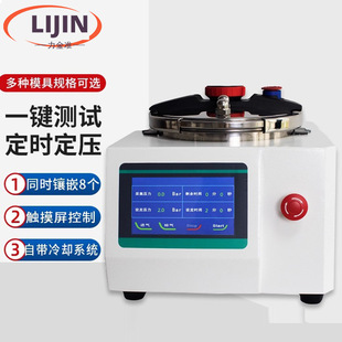 �����Ƕ�CXQ-2B&Phi;22�߉����Ƕȫ�Ԅӽ���ԇ���Ƕ�C�Ƙ��Ƕ�C