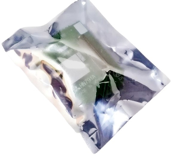 Mitsubish M70系统卡槽HN791A维修与销售 拍前请询价