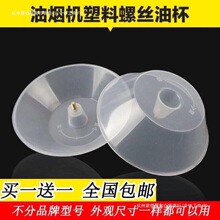 ͨ���͟��C������A�������ͱ����ͺ������Ͳ��Ͷ��ͱ��͟��C���