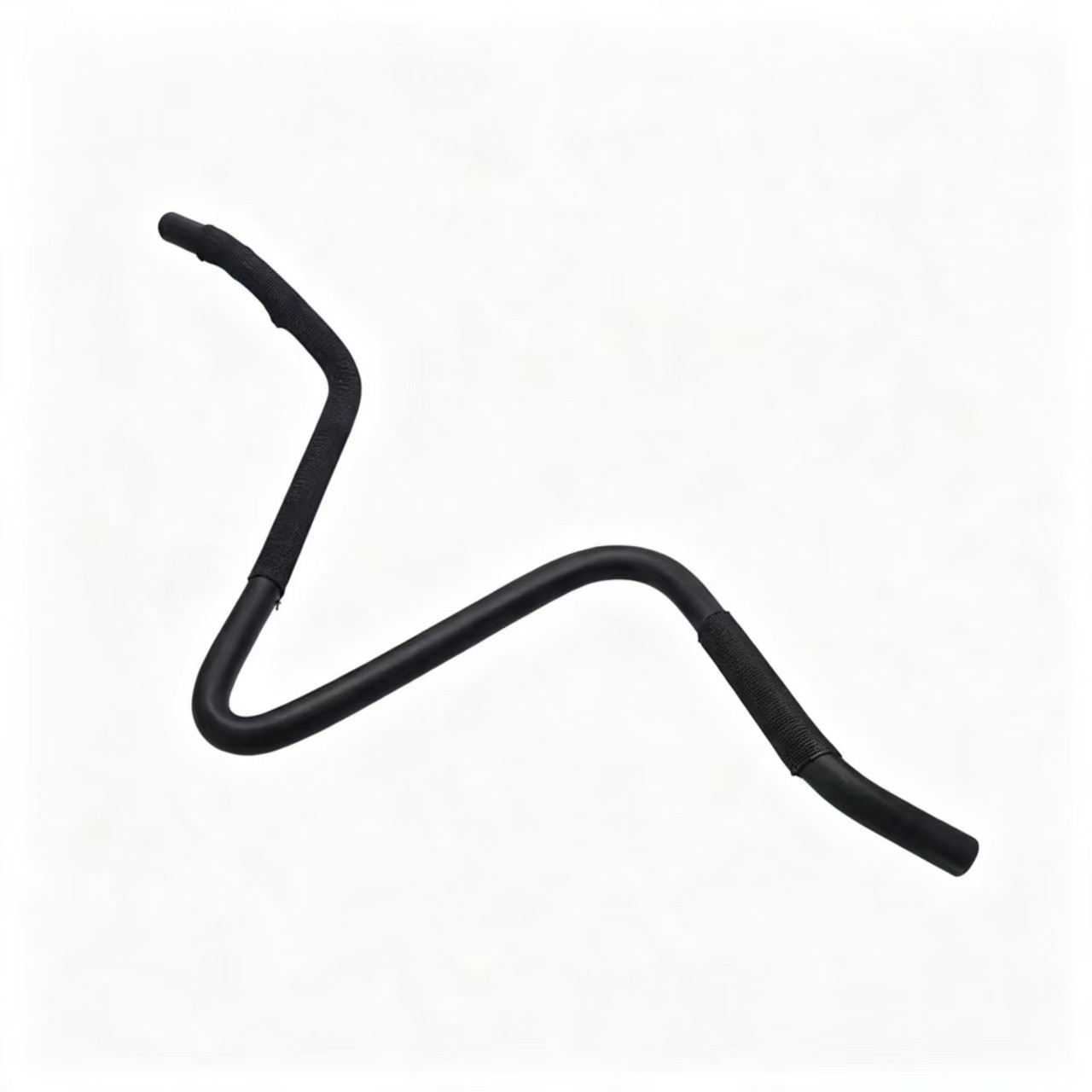 8E0422887B Audi A3A4A5A6LA8Q5 power steering oil hose