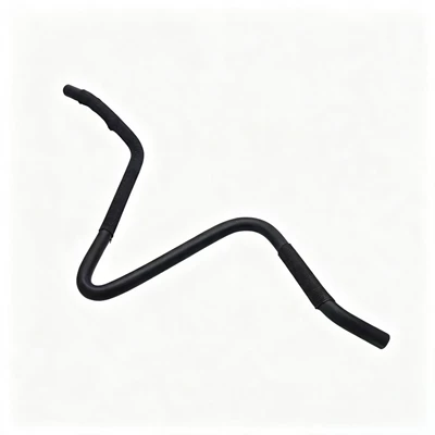 steering oil – Tubing