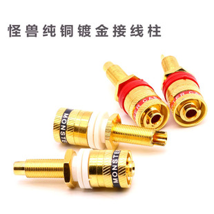 ���~僽�����Ӿ��� ��푹��ź����w�L�_Y��ᘲ��㽶�������ȶ���