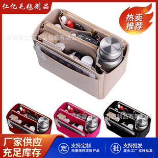 �S�ҹ���ë�ֻ��y�� �ռ{�����а������ռ{��đ�� ˮ����đ��