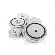 ƽ�ݼy���ݼy側� ���F��ֱ���ݽz�Ƚz�A�δ������P�����Ź̶���