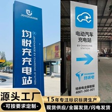 ��԰��ҵ¥��ͷͣ������Դ���ָʾ��ָ����ʶ�㳡·�߹����