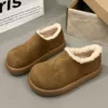 Chestnut