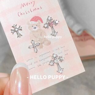 F136⁺Ͻ�⁺Ͻ�����ʮ�ּ��B��1.2��0.9���ڃ���������ᔶ��