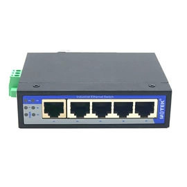 转换器切换器;数码网络交换;转接卡转接线