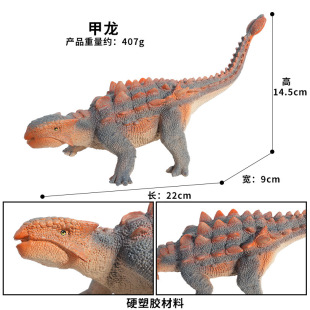 �羳���u����٪�_�o���������������Ի�����ͯģ��������ߔ[����