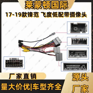 �������� 17-19���h�� �w�ȵ��䌧���Դ�� ��׿�п������b����