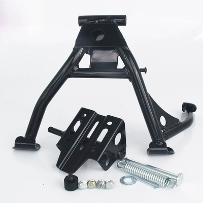 models Ube/Zuma original factory — Electric car big tripod