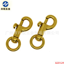 �F؛���l3���h������Ʒ耳׿�����\�Ͻ�Ӻ���������̽���