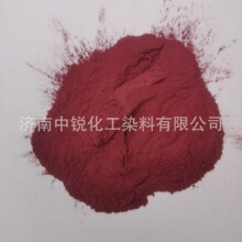 ������x��Ⱦ��  ��x�ӼtX-5GN 250% �|�Լt14