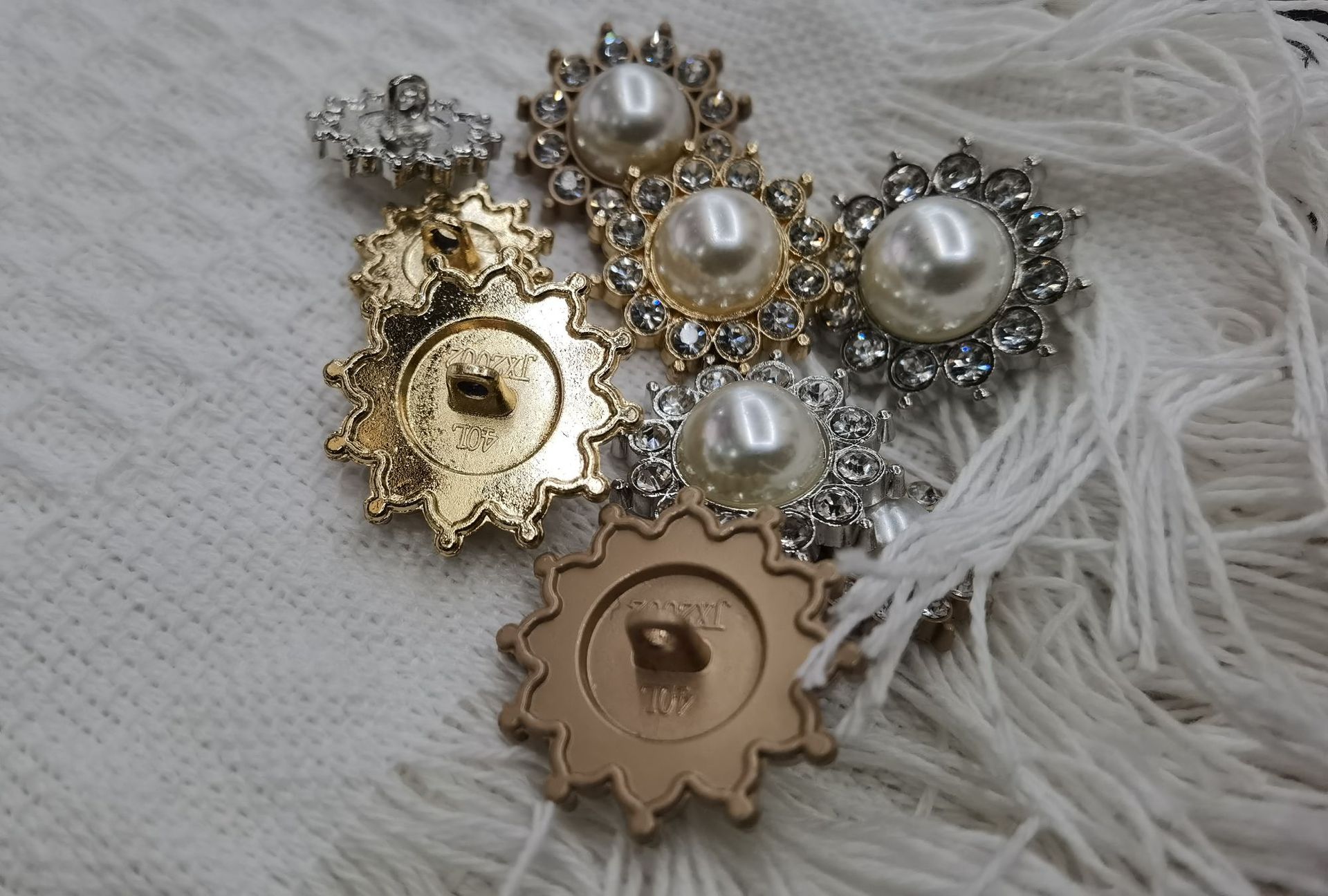 18a67f8c475d4154408e001356fcb7