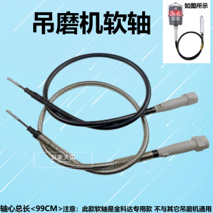 ���]��ĥ�C�����ÿ��ֱ�ܛ�S4MM6mm�A�^�S�Ĳ��P�ܛ�ܵ�ĥ���