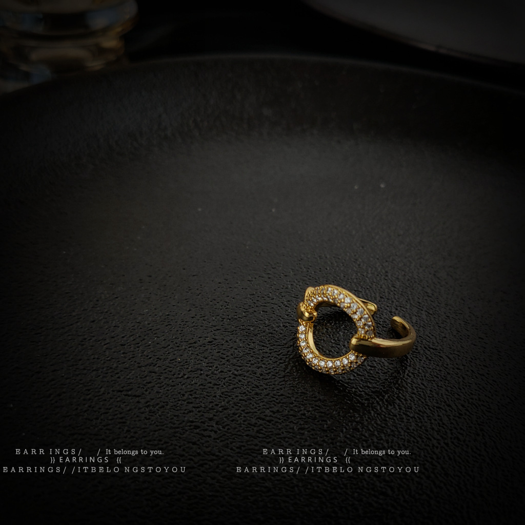 IMG_20210420_154959_副本