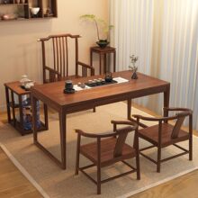 ����ľ��ľ�̨�����νM��С���ͼ����ݲ�̨�k���Ҳ�ײ��һ�w��