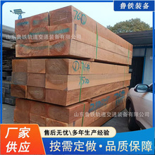 ۈ@ֹŽBľtľͤԭľҎ񴬏SÉ|ľ