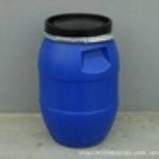 �����l��1173  2-�u��-2-�׻�������ͪ