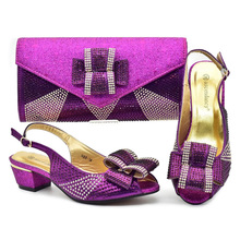 �F؛���bЬ�Ӵ���������b�M荸߸�Ьˮ荠C�Ь�������Y��