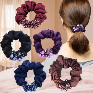 ���c�lȦ�l�^�KŮ�����^�����^�l�К��|̫̫�l��^�K�lȦƤ��