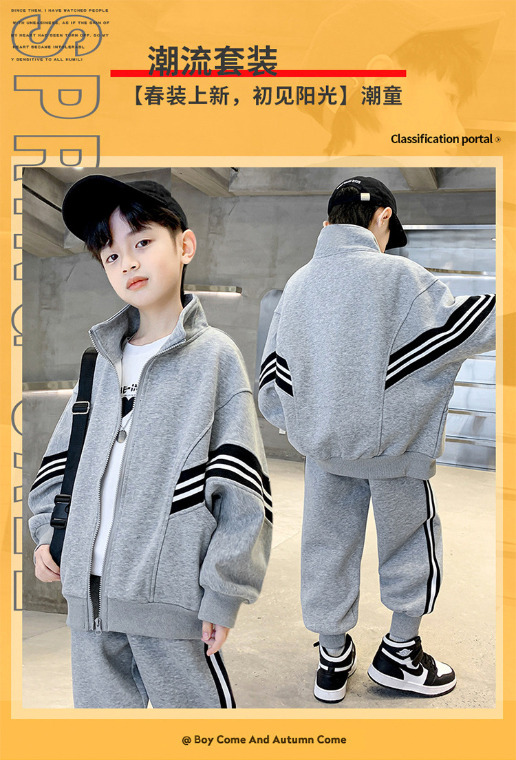 hmqViviiyNSAyin7WueUt8n9Qs9K00zhZmQx