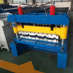 �N�۲�䓉��ߙCе���栝�����ٳ��͙C 850�͈A����䓉��ߙC�O��