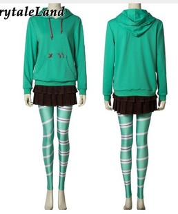 �o���Ɖ���2�������cos�������l��cosplay���b�·�Ů