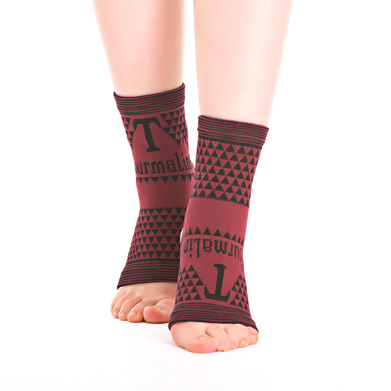 H7751a93537e644578d1d83580ee8a