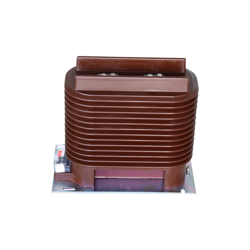 35kV高压电流互感器 LZZBJ9-35 户内0.2S计量/0.5测量/10P10保护