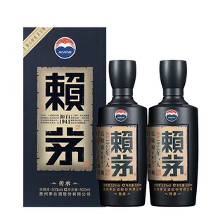هé�����{ �F��ę́��u���Ͱ׾�53&deg;500ml�Ѳؾ�هé�u���Ͱ׾�