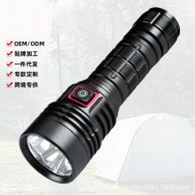 ¿ⱩhDɳ늱yһw}Ͳ