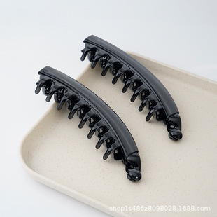 ��ɫ����PC�l�A�l��ϴ��P�l픊A13cm�l������ץ�A�n���Rβ�A