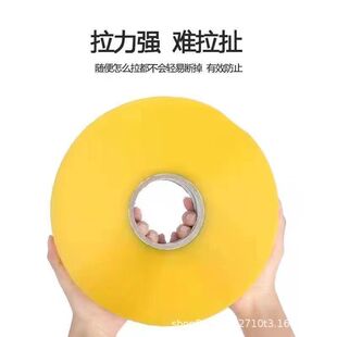 ͸���z���������l���f��������z�����S���䌣�ò��ה��ճ���z��