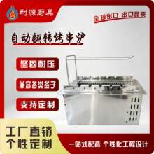 �Ԅӷ��D�����t늿��t�����t̼���t���úܾ���ǰ�����t�����ʹ��t