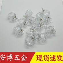 ����ץ�A͸���A�lץ �����ֹ�diy�l�������СŮ���ɐ۰l�A���