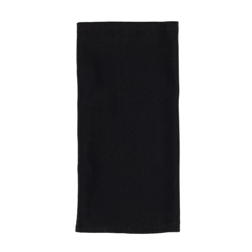 Summer cooling finger-length sun protection arm sleeves for women, UV protection arm guard, arm sleeves, false sleeves, gloves, thin style, cycling