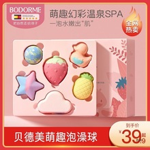 ؐͯ냺ԡԡϴԡ򌚌Ůԡ}