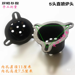 �ͻ���t�^����и߉�����Һ����tоú�����ϯ��偸��b���^����