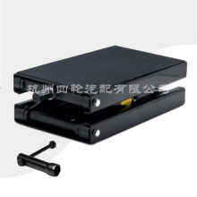 Ħ��܇����̨/Ħ��܇�����S�޹���/Motorcycle Lift/500kg