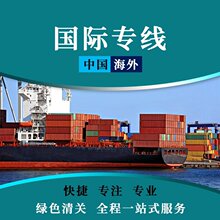 ��������\��������؛�\�������\���� ���� �����ȚW�޷��Ռ���