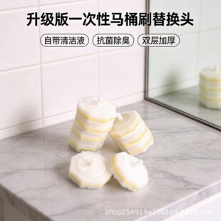 �S��������һ�����RͰˢ��Q�^�p�ӼӺ񿹾������坍ˢ�^��