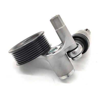 31170-5A2-A03/31170-5A2-A01/31170-5A2-A02 SuitAble, Remen gəricisi