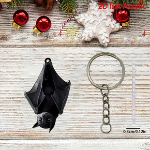 �羳���N�f�}���ɐ�����������耳׿۵�����܇ƽ���������b�Ʒ