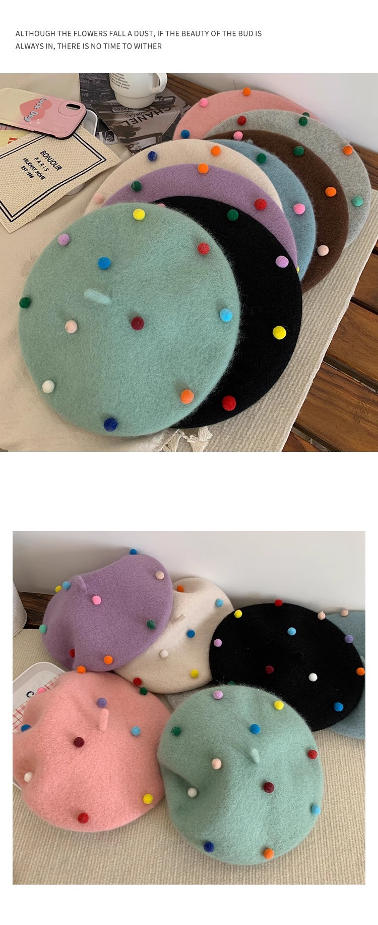 O1CN01sDJuBz2NddyWiHJGu_!!1726